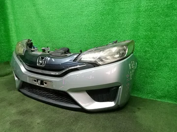 НОУСКАТ НА HONDA FIT GK3 L13B