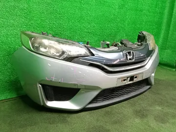 НОУСКАТ НА HONDA FIT GK3 L13B