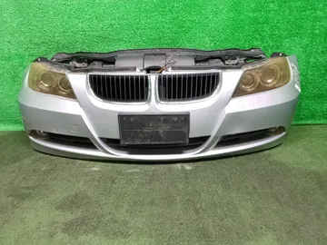 НОУСКАТ НА BMW 320I E90