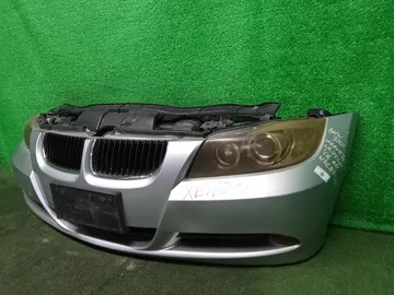 НОУСКАТ НА BMW 320I E90