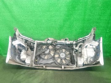 НОУСКАТ НА TOYOTA VANGUARD GSA33 2GR-FE