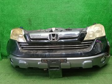 НОУСКАТ НА HONDA CR-V RE4 K24A