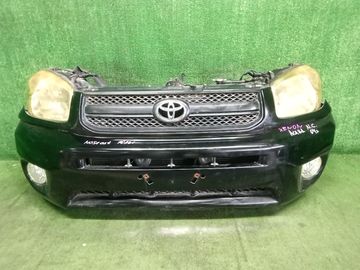 НОУСКАТ НА TOYOTA RAV4 ACA21 1AZ-FSE