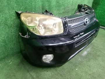 НОУСКАТ НА TOYOTA RAV4 ACA21 1AZ-FSE