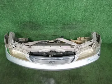 НОУСКАТ НА TOYOTA CORONA PREMIO ST210 3S-FSE