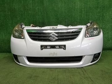 НОУСКАТ НА SUZUKI SX4 YB11S M15A