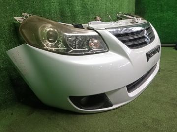 НОУСКАТ НА SUZUKI SX4 YB11S M15A