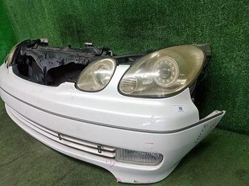 НОУСКАТ НА TOYOTA ARISTO JZS160 2JZ-GE