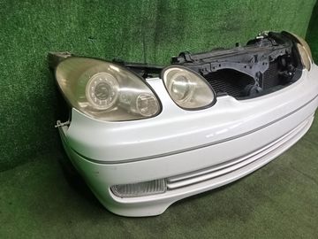 НОУСКАТ НА TOYOTA ARISTO JZS160 2JZ-GE