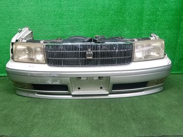 НОУСКАТ НА TOYOTA CROWN JZS155 2JZ-GE