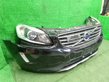 НОУСКАТ НА VOLVO XC60 DZA8 D4204T