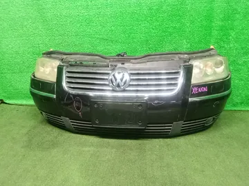 НОУСКАТ НА VOLKSWAGEN PASSAT 3B