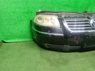 НОУСКАТ НА VOLKSWAGEN PASSAT 3B