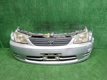 НОУСКАТ НА TOYOTA SPACIO AE111 4A-FE