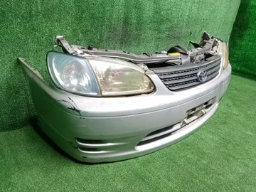 НОУСКАТ НА TOYOTA SPACIO AE111 4A-FE