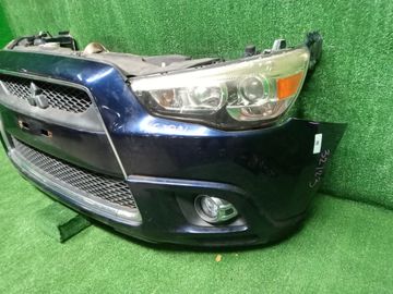 НОУСКАТ НА MITSUBISHI RVR GA3W 4B11