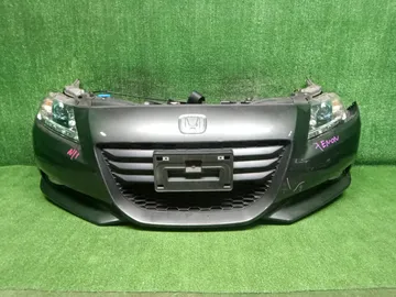 НОУСКАТ НА HONDA CR-Z ZF1 LEA
