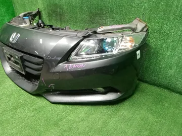 НОУСКАТ НА HONDA CR-Z ZF1 LEA
