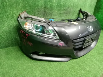 НОУСКАТ НА HONDA CR-Z ZF1 LEA