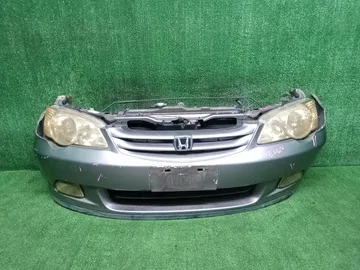 НОУСКАТ НА HONDA ODYSSEY RA6 F23A