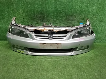 НОУСКАТ НА HONDA ACCORD CF6 F23A