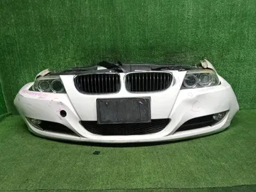 НОУСКАТ НА BMW 320I E90