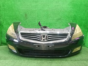 НОУСКАТ НА HONDA INSPIRE UC1 J30A