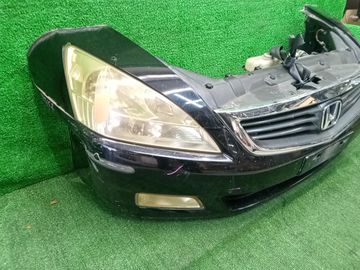 НОУСКАТ НА HONDA INSPIRE UC1 J30A