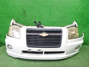 НОУСКАТ НА SUZUKI CHEVROLET MW ME34S M13A