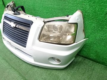 НОУСКАТ НА SUZUKI CHEVROLET MW ME34S M13A