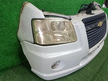 НОУСКАТ НА SUZUKI CHEVROLET MW ME34S M13A