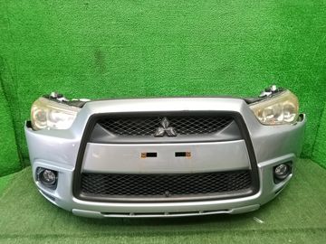 НОУСКАТ НА MITSUBISHI RVR GA3W 4B10