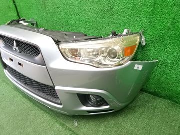 НОУСКАТ НА MITSUBISHI RVR GA3W 4B10