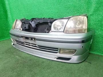 НОУСКАТ НА TOYOTA PROGRES JCG11 2JZ-GE