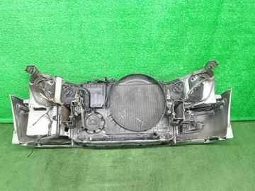 НОУСКАТ НА TOYOTA PROGRES JCG11 2JZ-GE