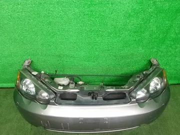 НОУСКАТ НА HONDA HR-V GH3 D16A