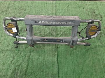 ДУГА НА MITSUBISHI DELICA PD8W