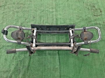 ДУГА НА MITSUBISHI DELICA PD8W