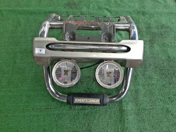 ДУГА НА SUZUKI ESCUDO TD11W