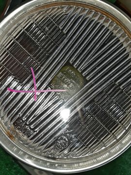 ДУГА НА SUZUKI ESCUDO TD11W