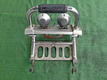 ДУГА НА SUZUKI ESCUDO TD11W