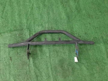 ДУГА НА SUZUKI JIMNY WIDE JB33W