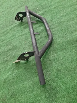 ДУГА НА SUZUKI JIMNY WIDE JB33W