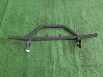 ДУГА НА SUZUKI JIMNY WIDE JB33W