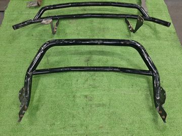 ДУГА НА NISSAN MURANO PNZ50