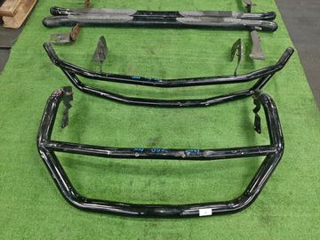 ДУГА НА NISSAN MURANO PNZ50