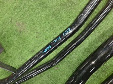 ДУГА НА NISSAN MURANO PNZ50