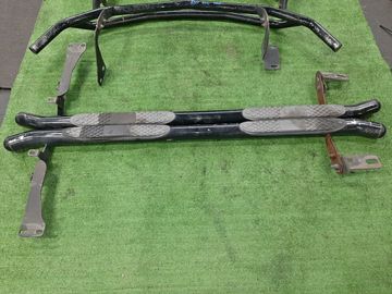 ДУГА НА NISSAN MURANO PNZ50