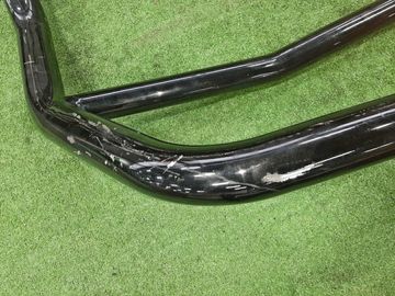 ДУГА НА NISSAN MURANO PNZ50