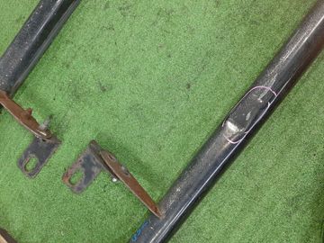 ДУГА НА NISSAN MURANO PNZ50